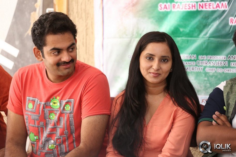 Hrudaya-Kaleyam-Movie-Re-Release-Press-Meet